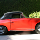Illustration for article titled 1964 Porsche 356 SC: The iJalopnik/i Classic Review